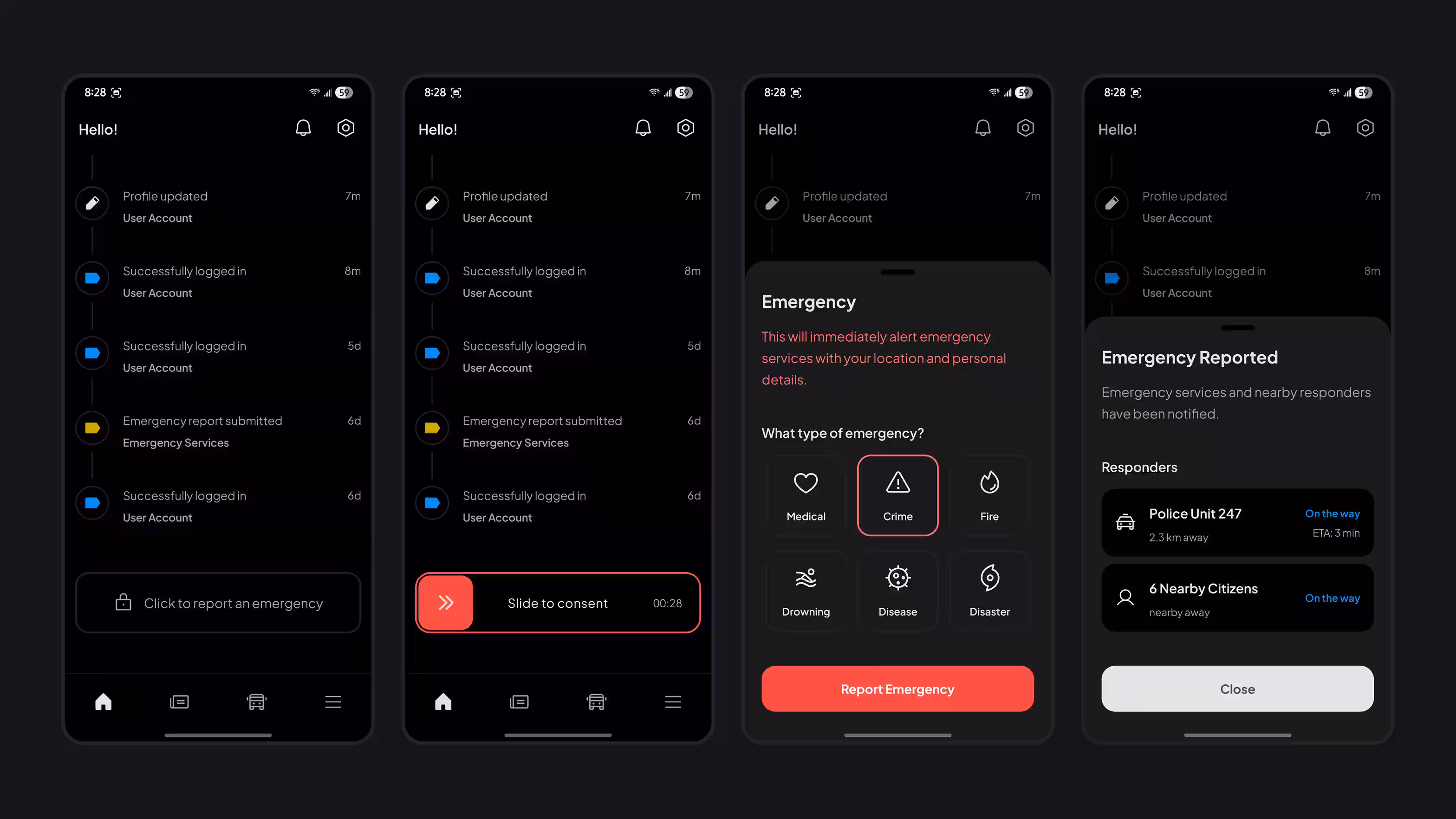 onegov project image