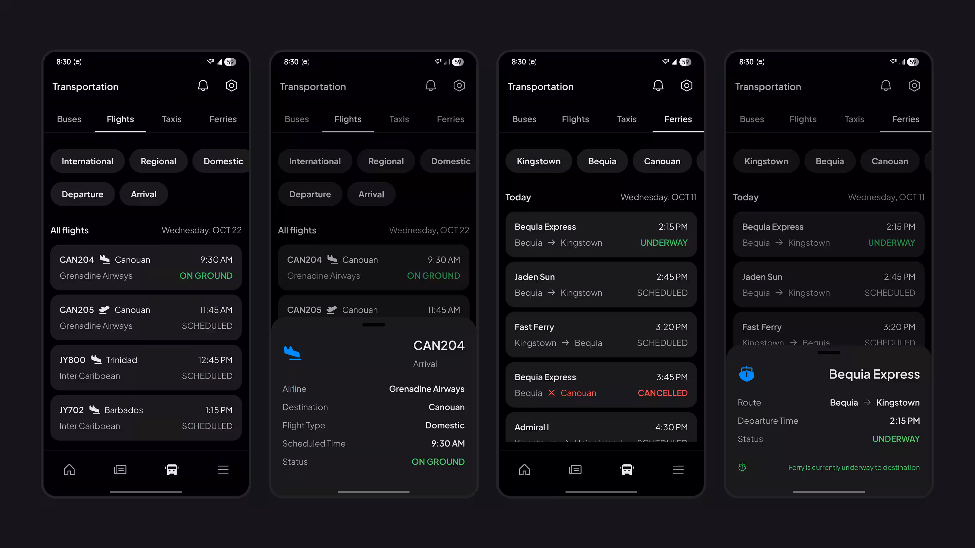 onegov project image