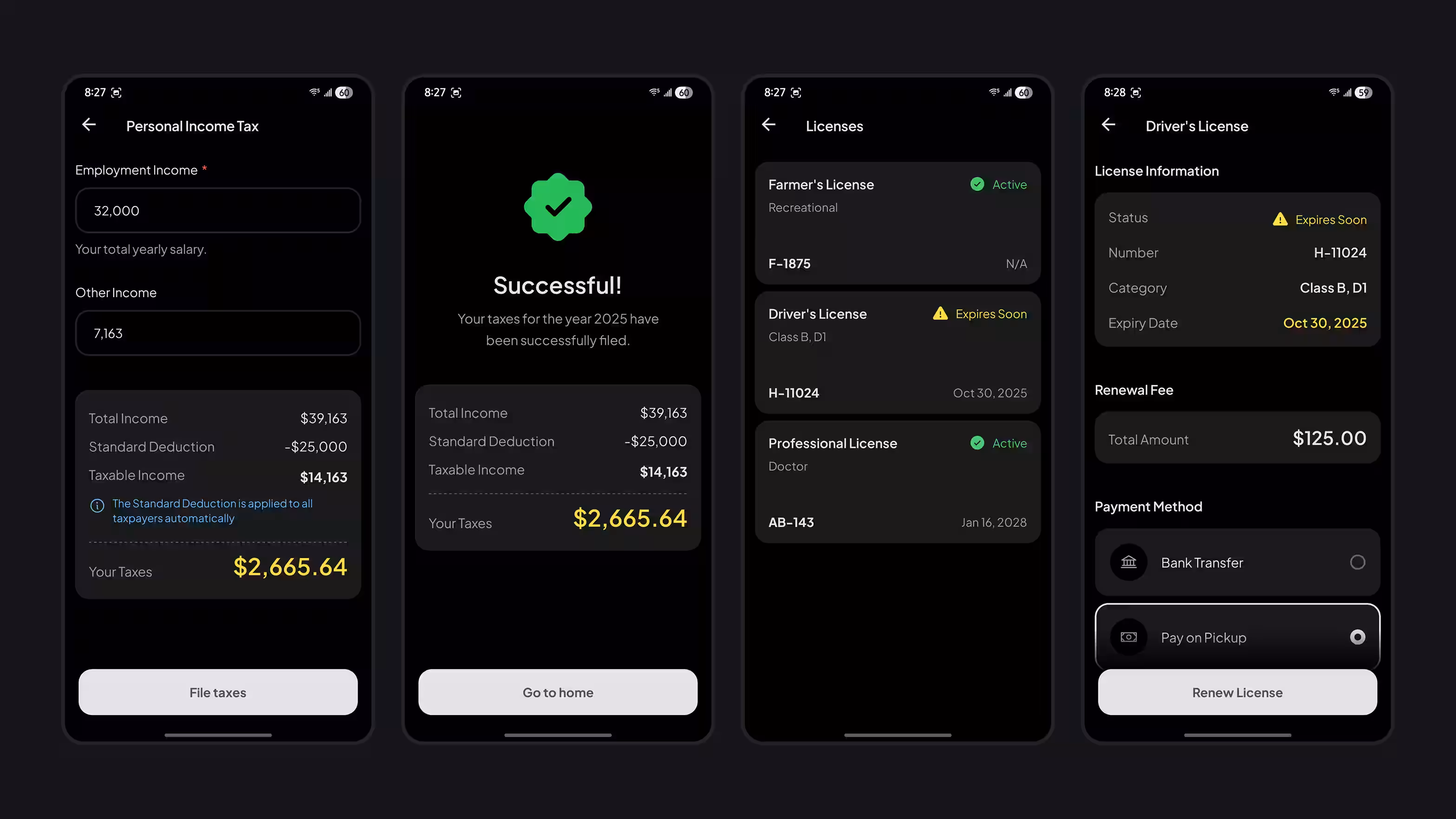 onegov project image